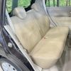suzuki alto-lapin 2020 CFJ1809699 image 9