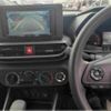 daihatsu rocky 2022 -DAIHATSU--Rocky 3BA-A210S--A210S-0016276---DAIHATSU--Rocky 3BA-A210S--A210S-0016276- image 5