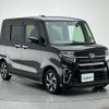 daihatsu tanto 2020 -DAIHATSU--Tanto 6BA-LA650S--LA650S-0092341---DAIHATSU--Tanto 6BA-LA650S--LA650S-0092341- image 15