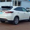 toyota harrier 2018 quick_quick_DBA-ZSU60W_ZSU60-0140805 image 3
