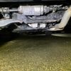 lexus rx 2015 CFJ1844641 image 26