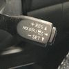 toyota harrier 2018 quick_quick_DBA-ZSU60W_ZSU60-0159607 image 6