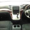 toyota vellfire 2008 -TOYOTA--Vellfire ANH20W--8024563---TOYOTA--Vellfire ANH20W--8024563- image 10