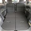 honda n-box-slash 2014 CFJ1650749 image 6
