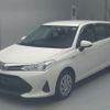 toyota corolla-fielder 2019 -TOYOTA--Corolla Fielder DAA-NKE165G--NKE165-7227174---TOYOTA--Corolla Fielder DAA-NKE165G--NKE165-7227174- image 1