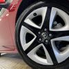 toyota prius 2016 CFJ1546342 image 23