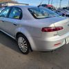 alfa-romeo 159 2006 quick_quick_93922_ZAR93900007012735 image 2