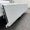 toyota dyna-truck 2015 GOO_NET_EXCHANGE_0701654A30250607W003 image 36