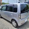 mitsubishi ek-wagon 2011 quick_quick_DBA-H82W_1351858 image 8