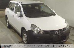 nissan ad-van 2020 -NISSAN--AD Van VZNY12-080325---NISSAN--AD Van VZNY12-080325-