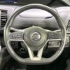 nissan serena 2018 quick_quick_GFC27_GFC27-103373 image 12