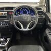 honda fit 2014 -HONDA--Fit DAA-GP5--GP5-1019019---HONDA--Fit DAA-GP5--GP5-1019019- image 17