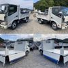 hino dutro 2012 CFJ1816662 image 7