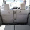 honda n-box-plus 2014 CFJ1462048 image 36