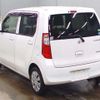 suzuki wagon-r 2014 -SUZUKI--Wagon R DBA-MH34S--MH34S-330635---SUZUKI--Wagon R DBA-MH34S--MH34S-330635- image 12