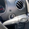 suzuki wagon-r 2008 CFJ1587636 image 10