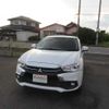 mitsubishi rvr 2019 504749-RAOID:13596 image 6