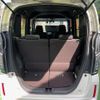 honda n-box 2018 quick_quick_DBA-JF3_JF3-1088540 image 6