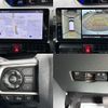 daihatsu tanto 2022 quick_quick_5BA-LA660S_LA660S-0064450 image 5