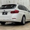 bmw 3-series 2016 quick_quick_DBA-8A20_WBA8G32030K779215 image 18