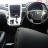 toyota vellfire 2012 CFJ1867860 image 3