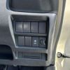 suzuki wagon-r 2021 quick_quick_5BA-MH85S_MH85S-122729 image 14