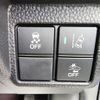 honda n-box 2019 -HONDA--N BOX DBA-JF3--JF3-1222286---HONDA--N BOX DBA-JF3--JF3-1222286- image 3