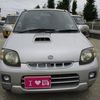 suzuki kei 1999 18001935a1b0f753ddfecf60245165d5 image 26
