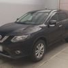 nissan x-trail 2015 -NISSAN 【群馬 333み2411】--X-Trail NT32-528902---NISSAN 【群馬 333み2411】--X-Trail NT32-528902- image 1