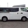 nissan caravan-van 2022 CFJ1818833 image 41