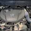 mazda cx-5 2021 -MAZDA--CX-5 3DA-KF2P--KF2P-500401---MAZDA--CX-5 3DA-KF2P--KF2P-500401- image 18