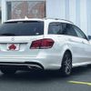 mercedes-benz e-class-station-wagon 2015 -MERCEDES-BENZ--Benz E Class Wagon LDA-212201C--WDD2122012B209443---MERCEDES-BENZ--Benz E Class Wagon LDA-212201C--WDD2122012B209443- image 3