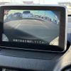 mazda demio 2015 CFJ1596869 image 11