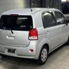 toyota porte 2017 -TOYOTA--Porte NSP141-8059153---TOYOTA--Porte NSP141-8059153- image 6