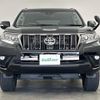 toyota land-cruiser-prado 2020 -TOYOTA--Land Cruiser Prado 3BA-TRJ150W--TRJ150-0118187---TOYOTA--Land Cruiser Prado 3BA-TRJ150W--TRJ150-0118187- image 22