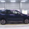 subaru forester 2016 -SUBARU 【京都 302む431】--Forester SJG-031727---SUBARU 【京都 302む431】--Forester SJG-031727- image 4