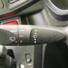 daihatsu mira-e-s 2022 quick_quick_5BA-LA350S_LA350S-0303439 image 15