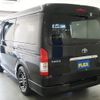 toyota hiace-van 2019 -TOYOTA--Hiace Van CBF-TRH211K--TRH211-8008903---TOYOTA--Hiace Van CBF-TRH211K--TRH211-8008903- image 6