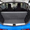 suzuki alto 2016 CFJ1858324 image 6
