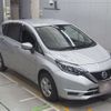 nissan note 2020 -NISSAN--Note DBA-E12--E12-716571---NISSAN--Note DBA-E12--E12-716571- image 10