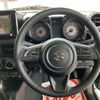 suzuki jimny-sierra 2024 -SUZUKI--Jimny Sierra 3BA-JB74W--JB74W-228***---SUZUKI--Jimny Sierra 3BA-JB74W--JB74W-228***- image 6