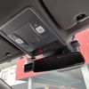 renault lutecia 2024 CFJ1859995 image 20
