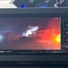 daihatsu tanto 2024 quick_quick_5BA-LA650S_LA650S-0388840 image 13