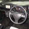 daihatsu mira-e-s 2020 -DAIHATSU 【千葉 581ﾌ6415】--Mira e:s LA350S-0189816---DAIHATSU 【千葉 581ﾌ6415】--Mira e:s LA350S-0189816- image 9