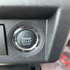 daihatsu hijet-truck 2025 -DAIHATSU--Hijet Truck S510P--S510P-0618210---DAIHATSU--Hijet Truck S510P--S510P-0618210- image 7