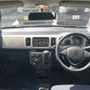 suzuki alto 2021 CFJ1800846 image 16