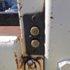 mitsubishi-fuso canter 2008 22121212 image 23