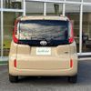 toyota sienta 2024 -TOYOTA--Sienta 6AA-MXPL10G--MXPL10-1116239---TOYOTA--Sienta 6AA-MXPL10G--MXPL10-1116239- image 7