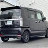 honda n-box 2014 -HONDA--N BOX DBA-JF2--JF2-1209320---HONDA--N BOX DBA-JF2--JF2-1209320- image 23