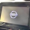 nissan serena 2017 -NISSAN--Serena DAA-GFC27--GFC27-078505---NISSAN--Serena DAA-GFC27--GFC27-078505- image 4